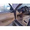 bmw x5 (e70) del año 2010