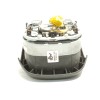 Recambio de airbag delantero izquierdo para skoda fabia ii combi (545) 1.6 tdi referencia OEM IAM 5J0880201H 5J0880201H3X1 