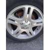 land rover range rover sport del año 2006