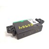 Recambio de modulo electronico para citroën c4 picasso feel edition referencia OEM IAM 9814151980  0263004853