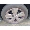 TOYOTA AVENSIS STATION WAGON (_T27_)