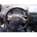 NISSAN NOTE (E11E)