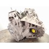 Recambio de caja cambios para mini clubman (r55) cooper d referencia OEM IAM API 23007610160 7610160