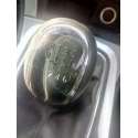 OPEL INSIGNIA BERLINA