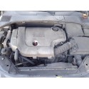 VOLVO XC70 II (136)