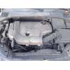 volvo xc70 ii (136) del año 2007