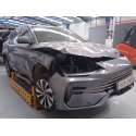 BYD SEAL U DM-I