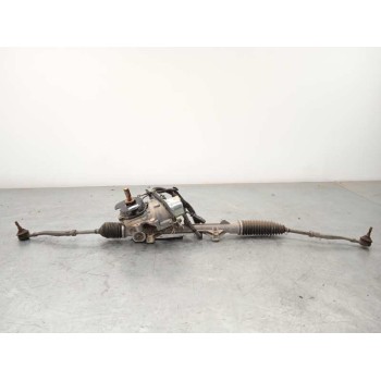 Recambio de cremallera direccion para peugeot 2008 (--.2013) style referencia OEM IAM 9816450980 1674143180 