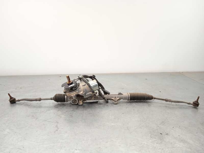 CREMALLERA DIRECCION 9816450980 1674143180 