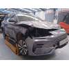 byd seal u dm-i del año 2025