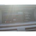 BMW X5 (E70)