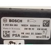 Recambio de modulo electronico para citroën c4 picasso feel edition referencia OEM IAM 9814151980  0263004853