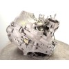 Recambio de caja cambios para mini clubman (r55) cooper d referencia OEM IAM API 23007610160 7610160