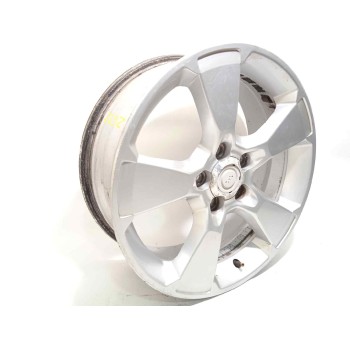 Recambio de llanta para opel antara 2.0 cdti cat (z 20 dmh / llw) referencia OEM IAM 96626514  96941044