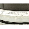 Recambio de airbag delantero izquierdo para skoda fabia ii combi (545) 1.6 tdi referencia OEM IAM 5J0880201H 5J0880201H3X1 