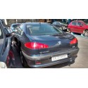 PEUGEOT 607 (S1)