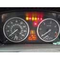 BMW X5 (E70)