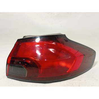 PILOTO TRASERO DERECHO 13278785 13386604 