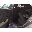 RENAULT MEGANE III HATCHBACK (BZ0/1_, B3_)