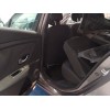renault megane iii hatchback (bz0/1_, b3_) del año 2009