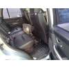 land rover range rover sport del año 2006