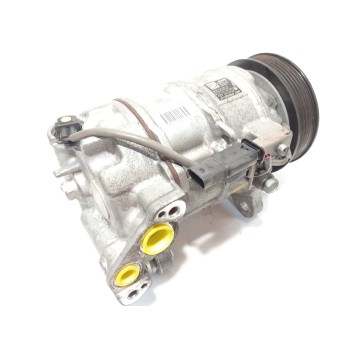 COMPRESOR AIRE ACONDICIONADO 64526994082 4471404750