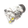 Recambio de compresor aire acondicionado para bmw serie x3 (g01) m40i referencia OEM IAM 64526994082  4471404750