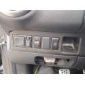 NISSAN NOTE (E11E)