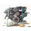 Recambio de despiece motor para audi a4 berlina (8e) 3.0 tdi quattro (150kw) referencia OEM IAM BKN  