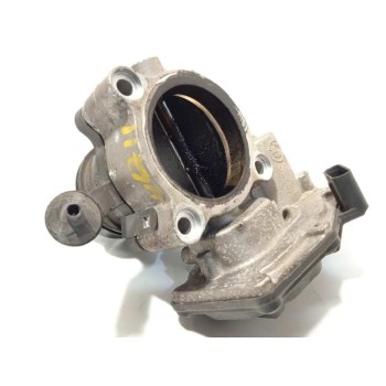 Recambio de caja mariposa para mini clubman (r55) cooper d referencia OEM IAM 13547810752 7810752 