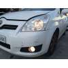 toyota corolla verso (zer_, zze12_, r1_) del año 2008