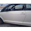 citroën c3 pluriel del año 2007