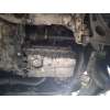 seat leon (1p1) del año 2008
