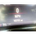 OPEL INSIGNIA BERLINA