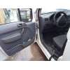 ford transit connect (p65_, p70_, p80_) del año 2008