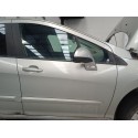 PEUGEOT 308 I (4A_, 4C_)