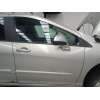 peugeot 308 i (4a_, 4c_) del año 2008