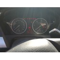 BMW X5 (E70)