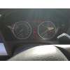 bmw x5 (e70) del año 2012