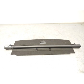 Recambio de bandeja trasera para skoda fabia ii combi (545) 1.6 tdi referencia OEM IAM 5J9867871C 5J9867871C47H 