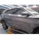 BYD SEAL U DM-I