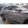 byd seal u dm-i del año 2025