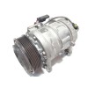 Recambio de compresor aire acondicionado para bmw serie x3 (g01) m40i referencia OEM IAM 64526994082  4471404750