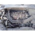 VOLVO XC70 II (136)