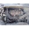 volvo xc70 ii (136) del año 2007