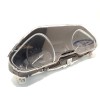 Recambio de cuadro instrumentos para peugeot 2008 (--.2013) style referencia OEM IAM 9814039880  