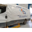 IVECO DAILY VI CAJA/CHASIS