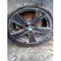 BMW X5 (E70)