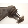 Recambio de brazo suspension inferior delantero izquierdo para bmw x6 (e71, e72) xdrive 35 d referencia OEM IAM 31126771893  
