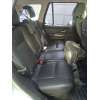 land rover range rover sport del año 2006